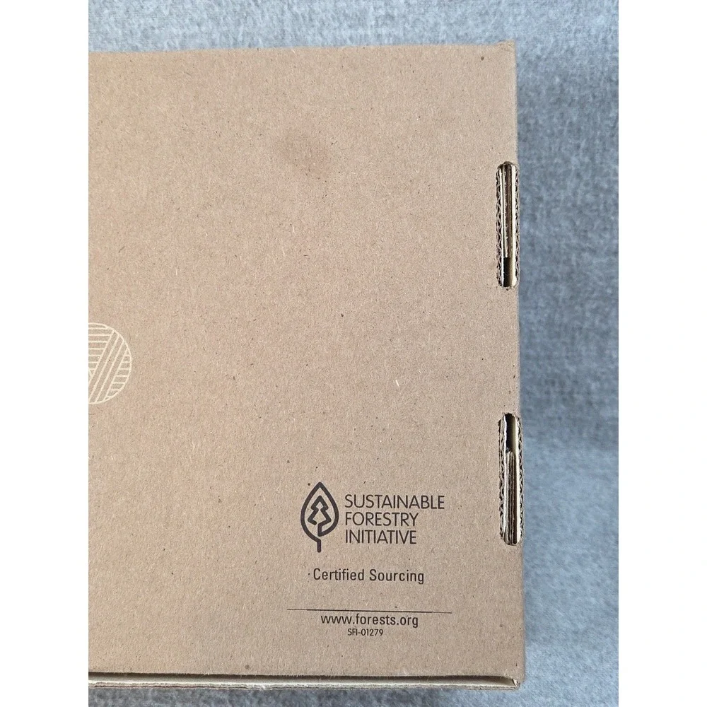 Vegamour GRO Thinning Hair Serum 90 Day Supply 3 Bottles NEW in Box Sealed